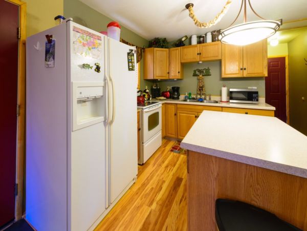 Brighton Home 1006829