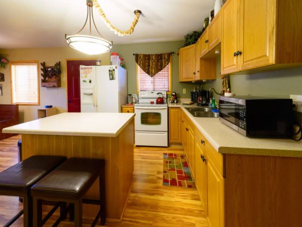 Brighton Home 1006829
