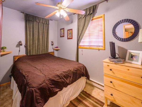 Brighton Home 1006829