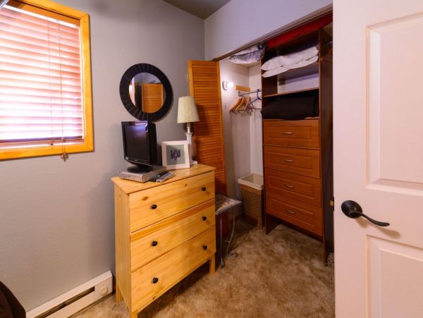 Brighton Home 1006829