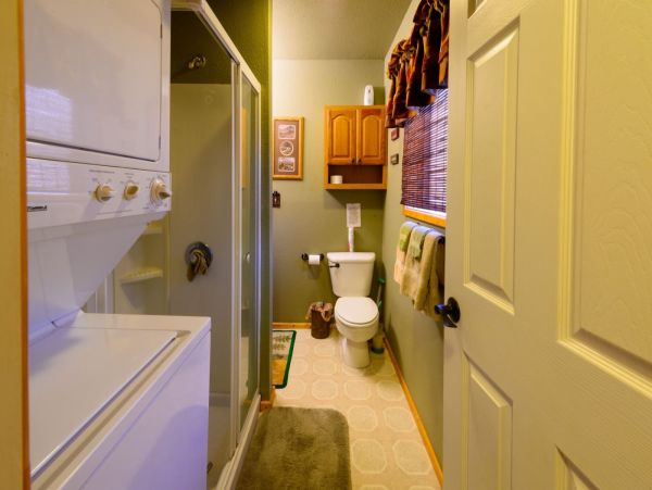 Brighton Home 1006829