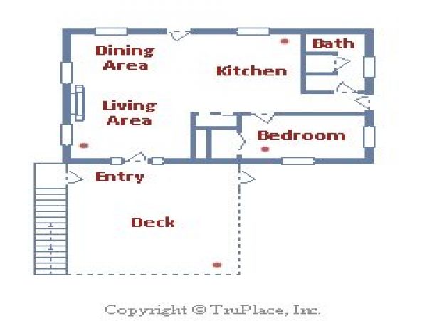 Brighton Home 1006829