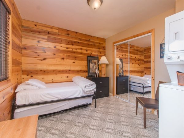 Brighton Home 1006830