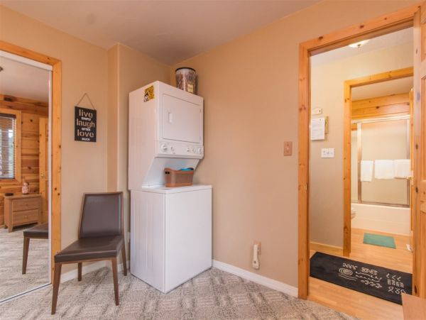 Brighton Home 1006830