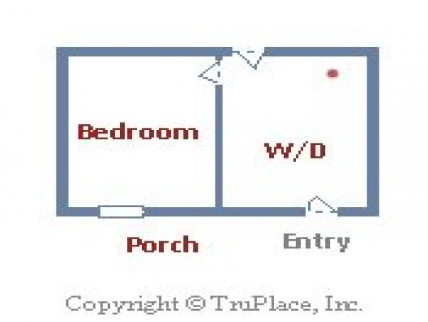 Brighton Home 1006831