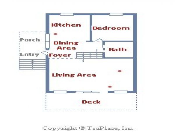 Brighton Home 1006831