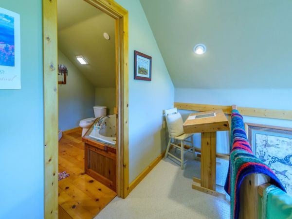 Brighton Home 1006832