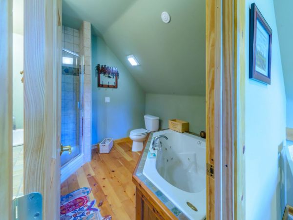 Brighton Home 1006832