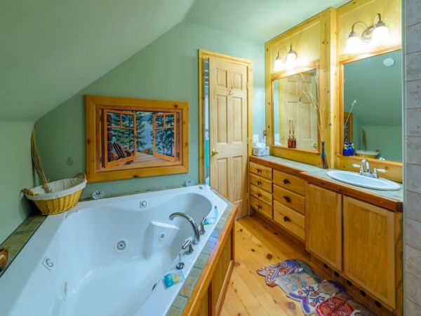 Brighton Home 1006832