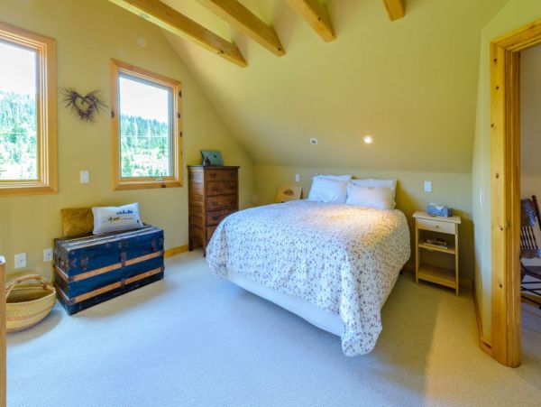 Brighton Home 1006832