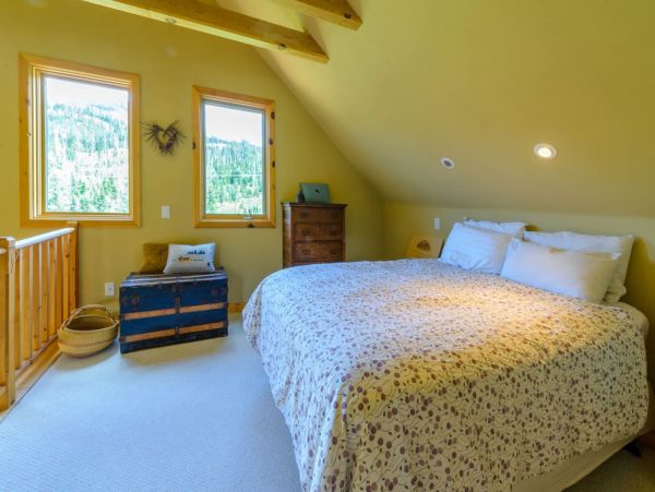 Brighton Home 1006832