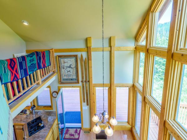 Brighton Home 1006832