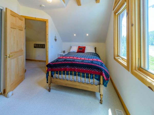 Brighton Home 1006832
