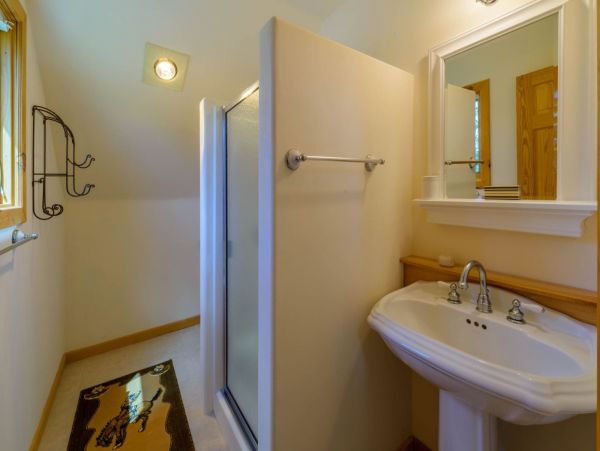 Brighton Home 1006832
