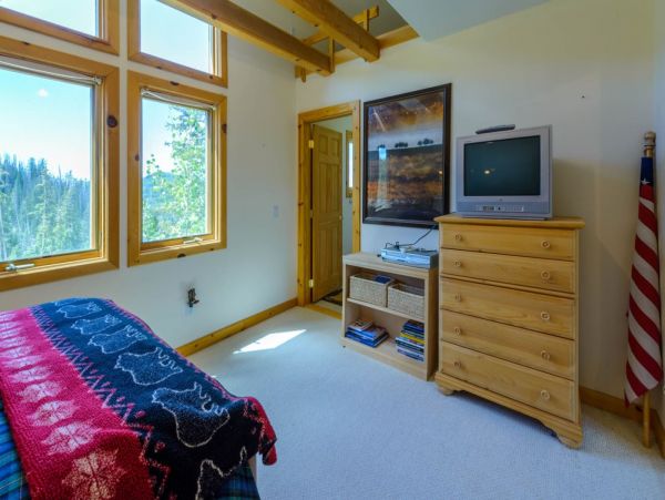 Brighton Home 1006832