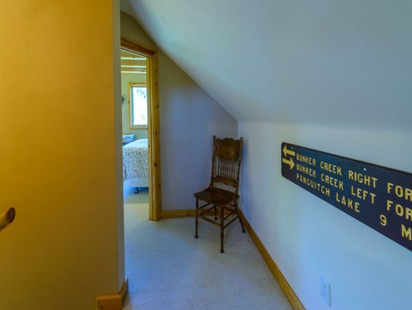 Brighton Home 1006832