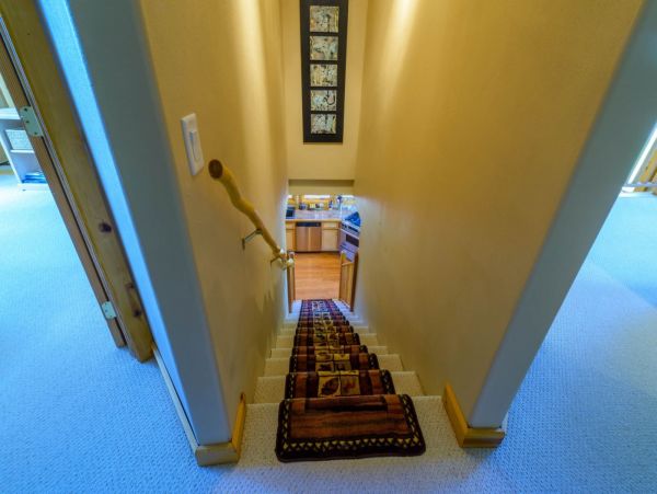 Brighton Home 1006832