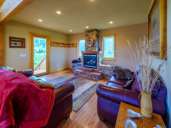 Brighton Home 1006832