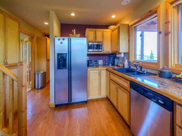 Brighton Home 1006832