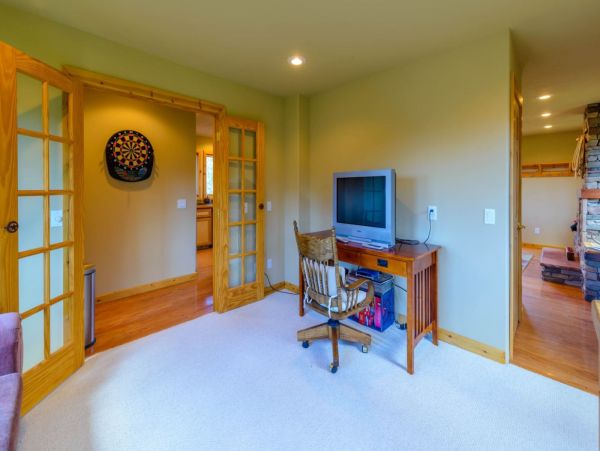 Brighton Home 1006832