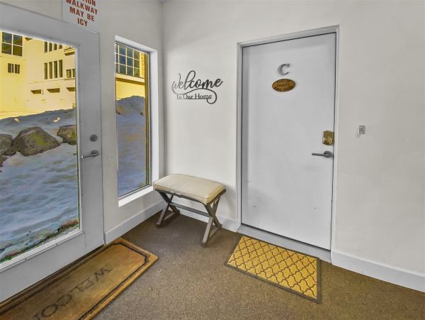Brighton Home 1006833