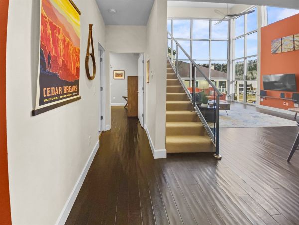 Brighton Home 1006833