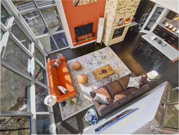 Brighton Home 1006833