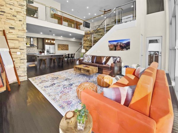 Brighton Home 1006833
