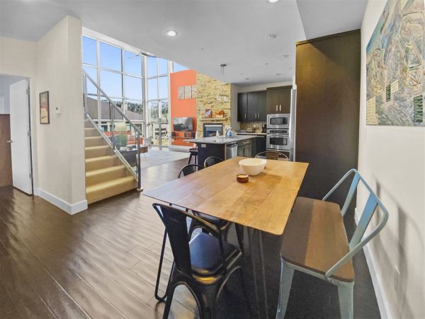 Brighton Home 1006833