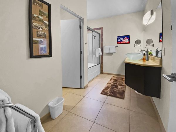 Brighton Home 1006833