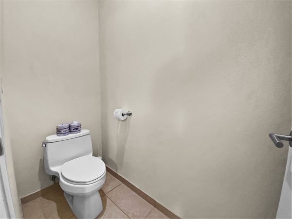 Brighton Home 1006833