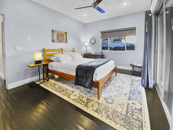 Brighton Home 1006833
