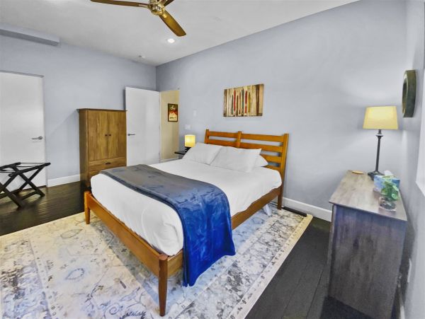 Brighton Home 1006833