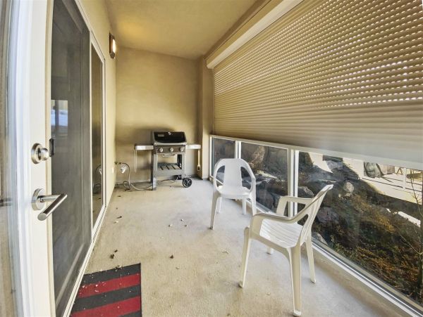 Brighton Home 1006833