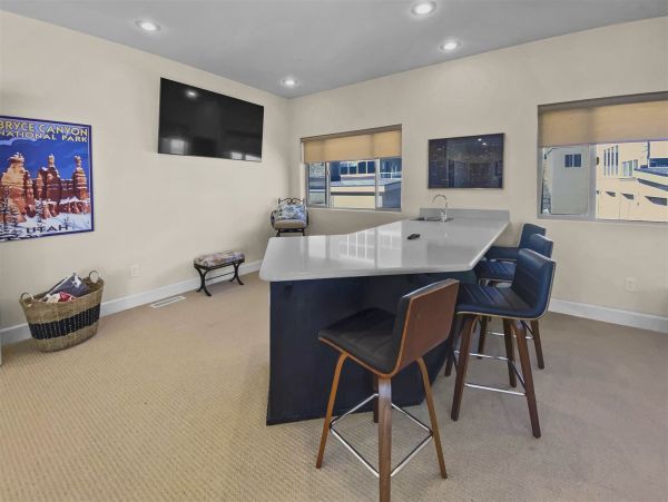 Brighton Home 1006833