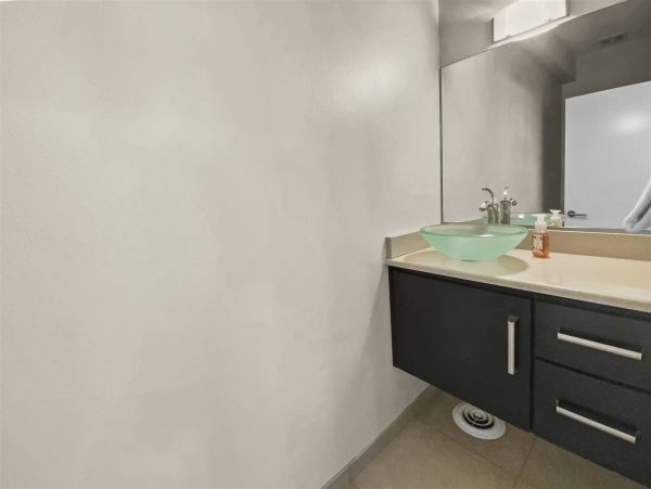 Brighton Home 1006833