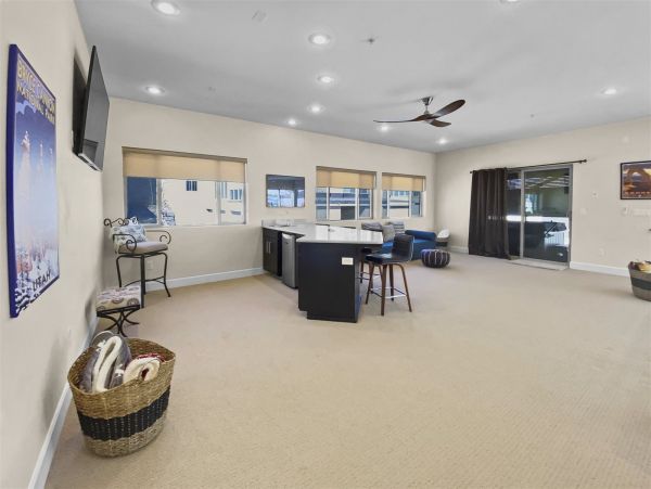 Brighton Home 1006833
