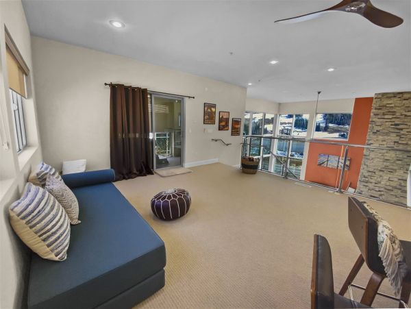 Brighton Home 1006833