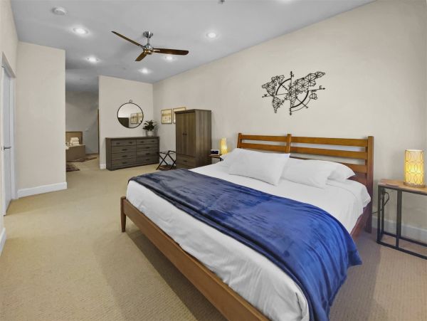 Brighton Home 1006833