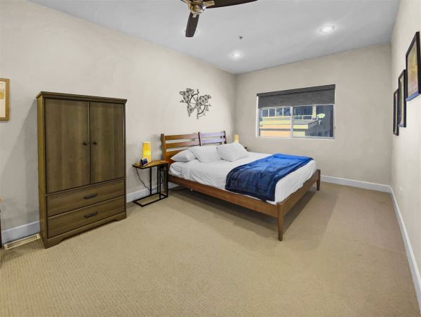 Brighton Home 1006833