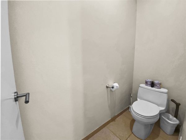 Brighton Home 1006833