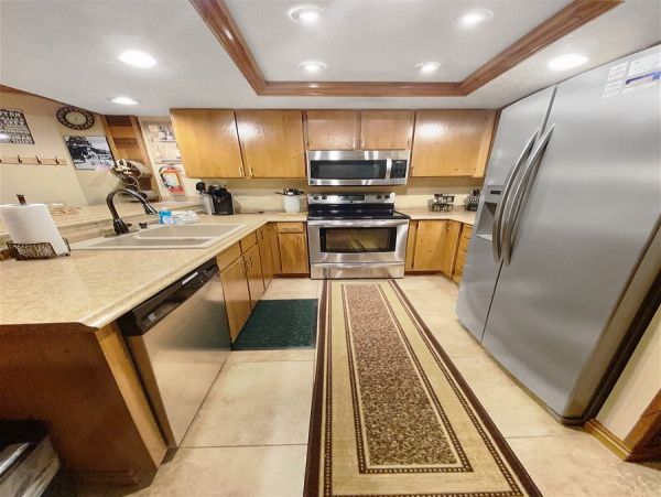 Brighton Home 1006834