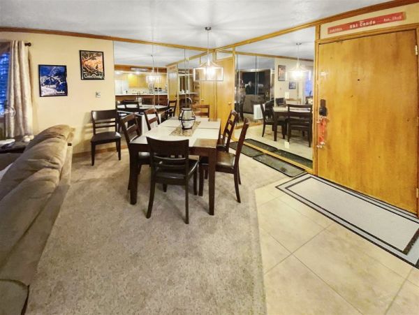 Brighton Home 1006834