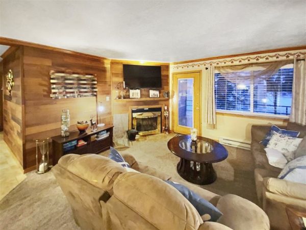 Brighton Home 1006834