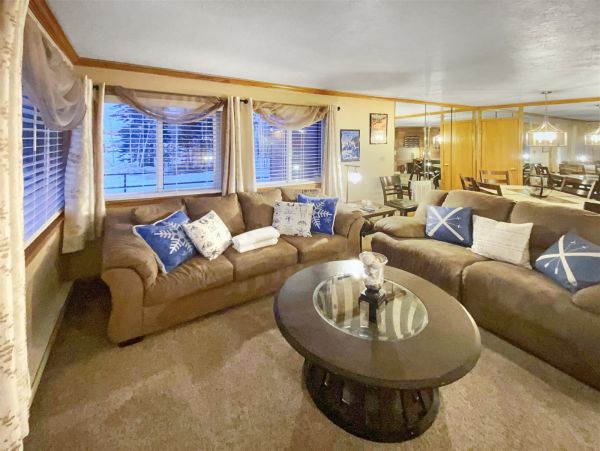 Brighton Home 1006834