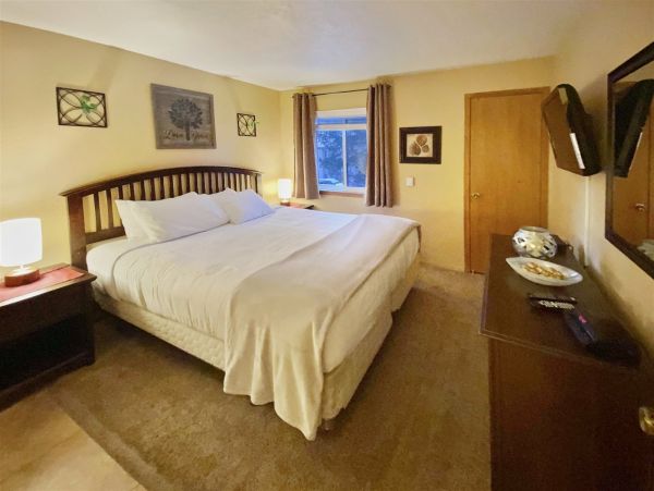 Brighton Home 1006834