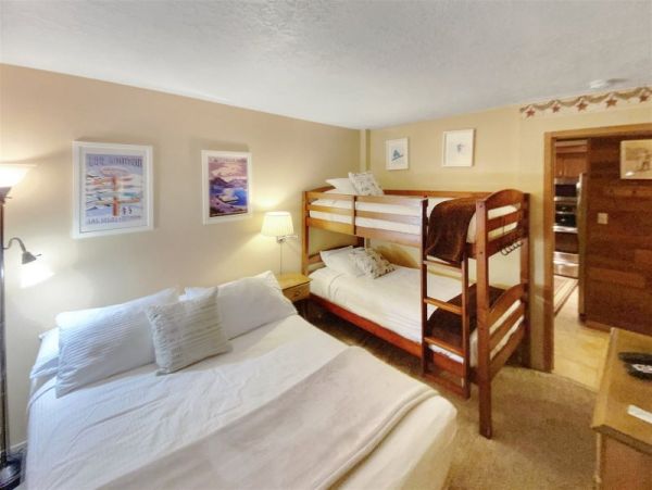 Brighton Home 1006834