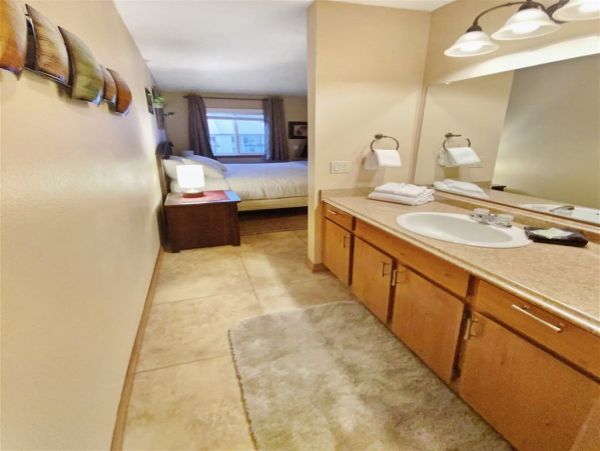Brighton Home 1006834