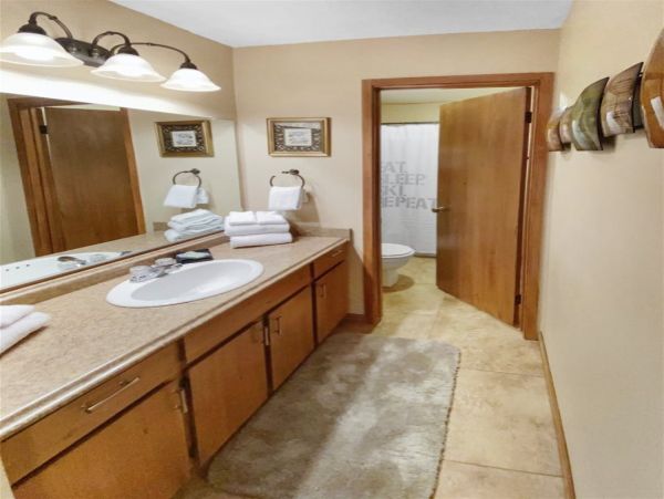 Brighton Home 1006834