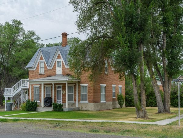 Brighton Home 1006835
